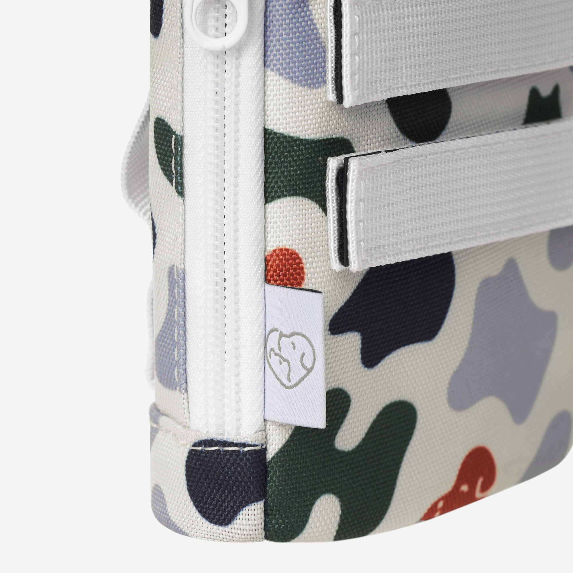 MaH Sac de Nettoyage | Pet