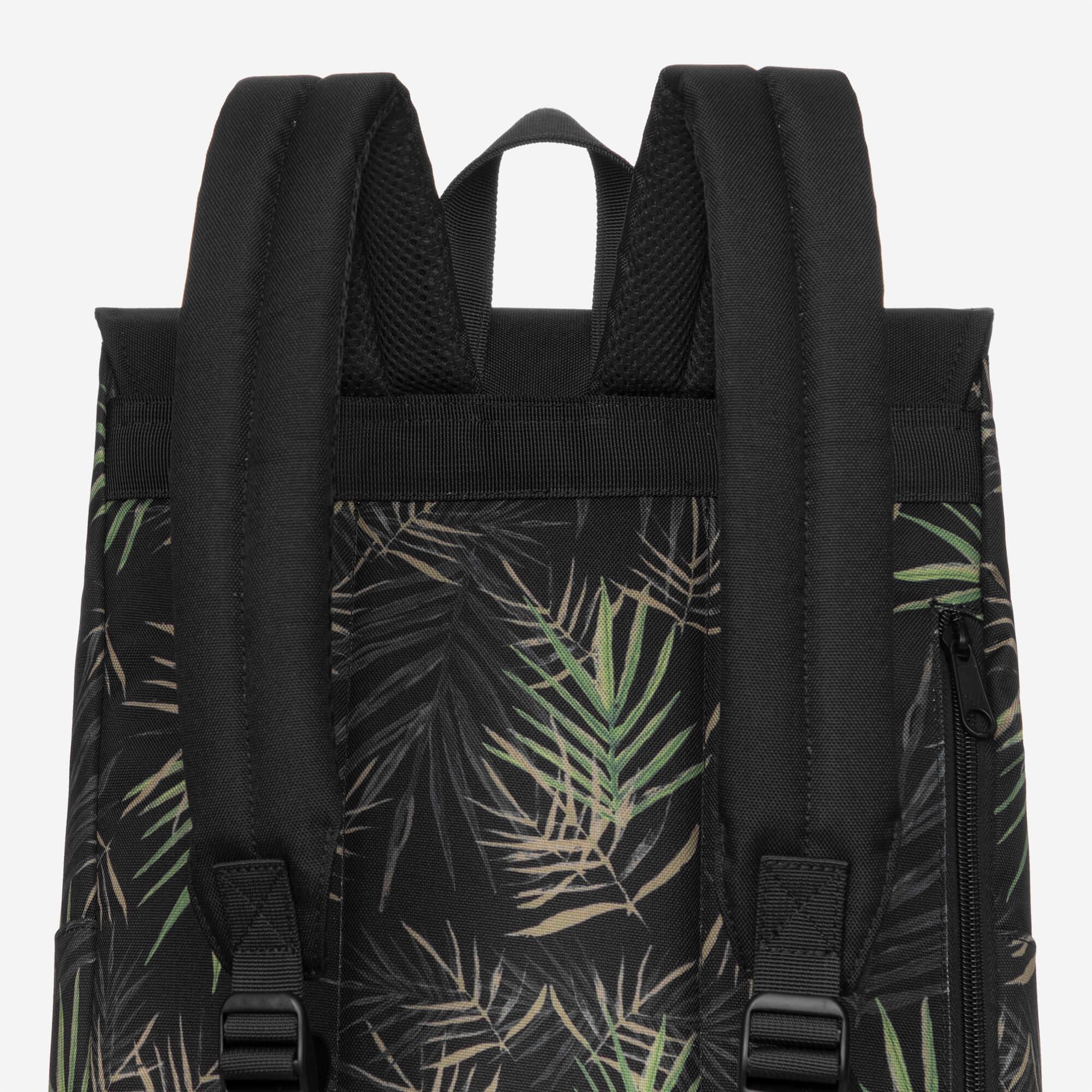 MaH Young - Sac à Dos | Printing