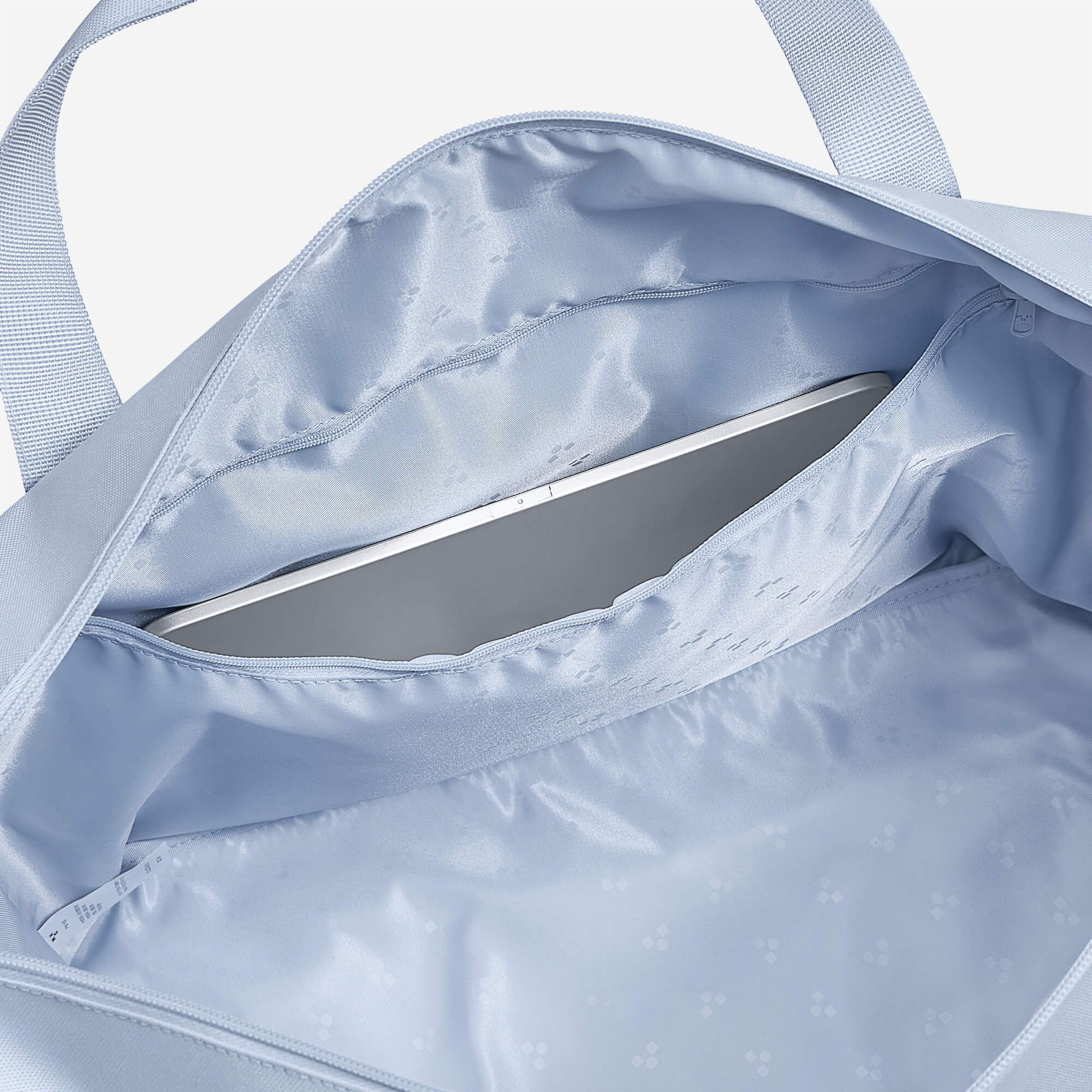 MaH Tour Weekender - Sac de Voyage | Cloud Blue