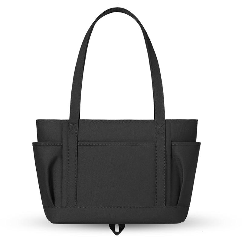 MaH Young Tour - Cabas Noir