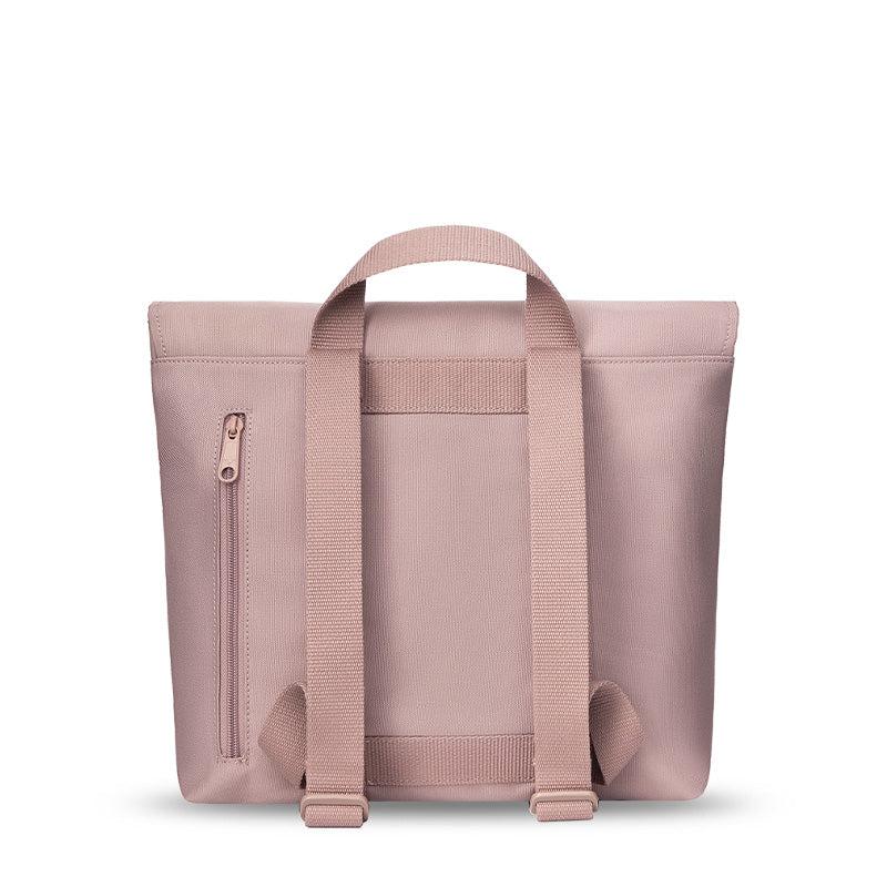 MaH Oli - Sac à Dos Rose Cendre | Maxi
