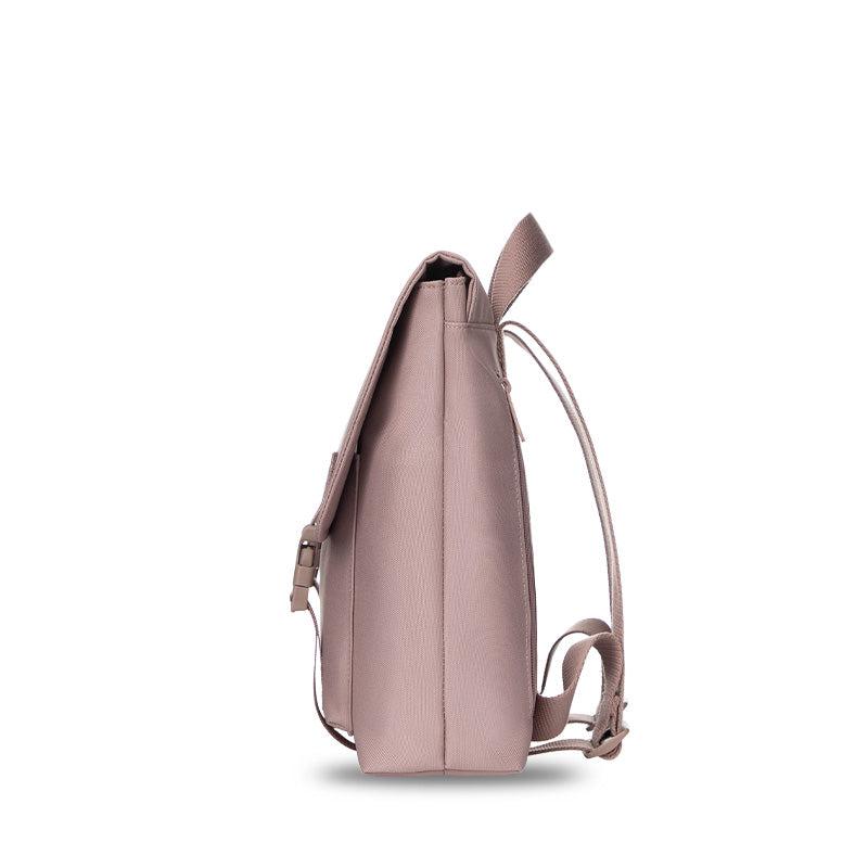 MaH Oli - Sac à Dos Rose Cendre | Maxi