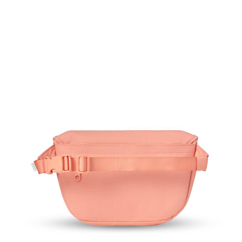 MaH Young Tour - Sac banane Rose Glacier | Recycloth