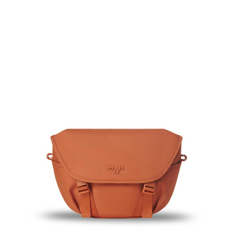 MaH Young Tour - Sac banane Caramel