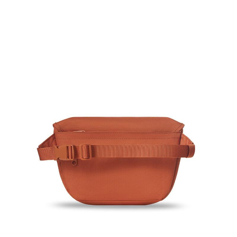 MaH Young Tour - Sac banane Caramel