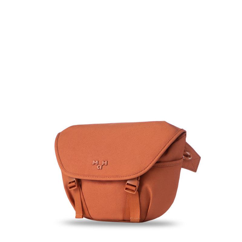 MaH Young Tour - Sac banane Caramel