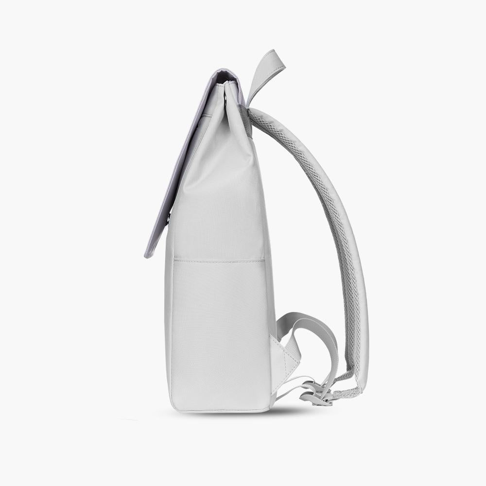 MaH Young Duo - Sac à Dos Lilas - Gris Clair | Medium