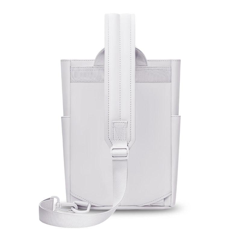 MaH Line - Sling Bag Lilas | Cuir Vegan