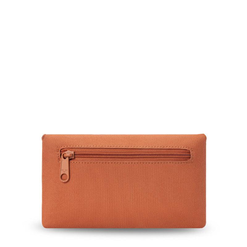 MaH Trousse Scolaire Caramel