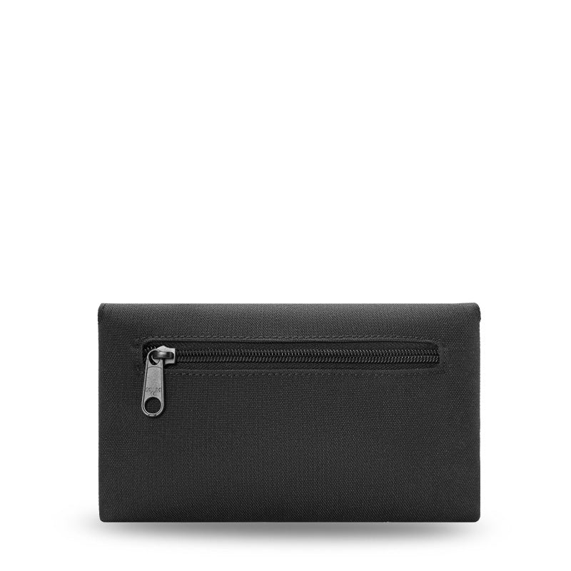 MaH Trousse Scolaire Noir