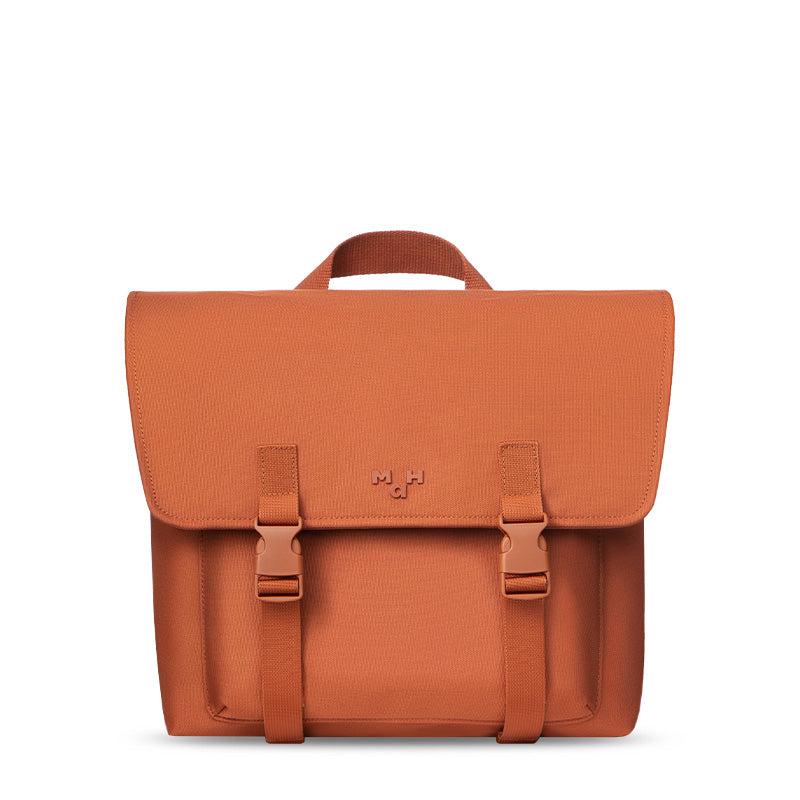 MaH Oli - Sac à Dos Caramel | Maxi