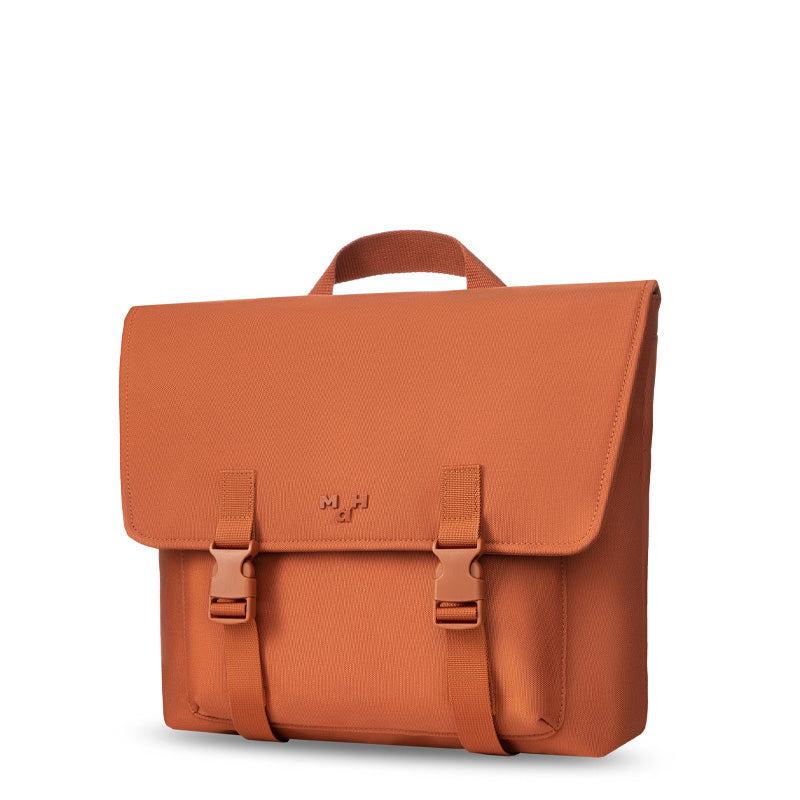 MaH Oli - Sac à Dos Caramel | Maxi