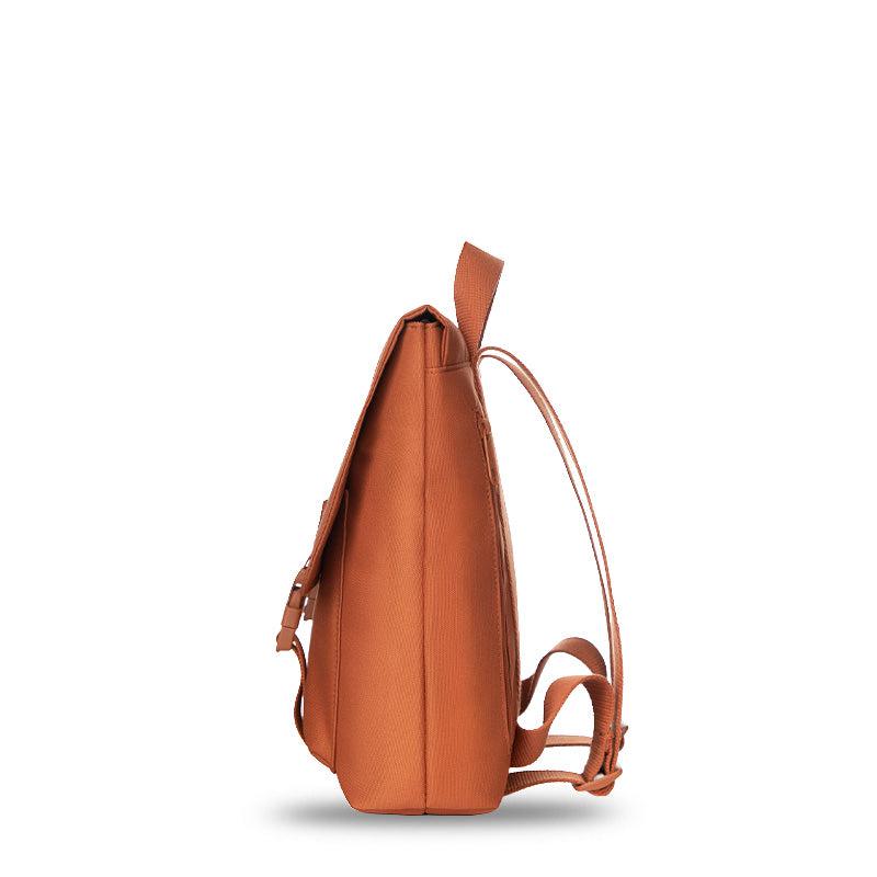 MaH Oli - Sac à Dos Caramel | Maxi