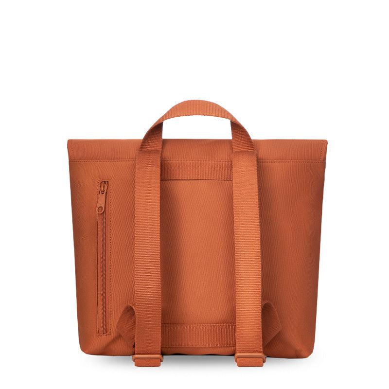 MaH Oli - Sac à Dos Caramel | Maxi