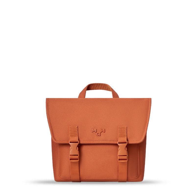 MaH Oli - Sac à Dos Caramel | Mini