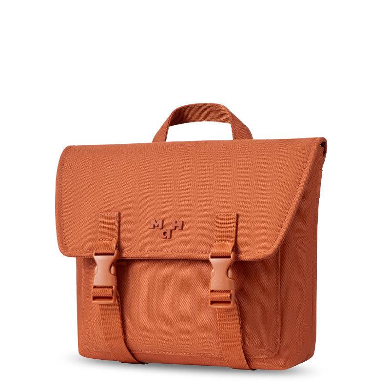 MaH Oli - Sac à Dos Caramel | Mini
