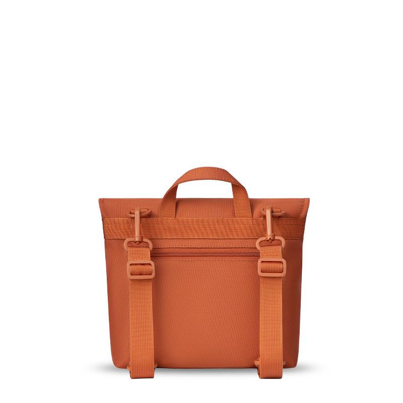 MaH Oli - Sac à Dos Caramel | Mini
