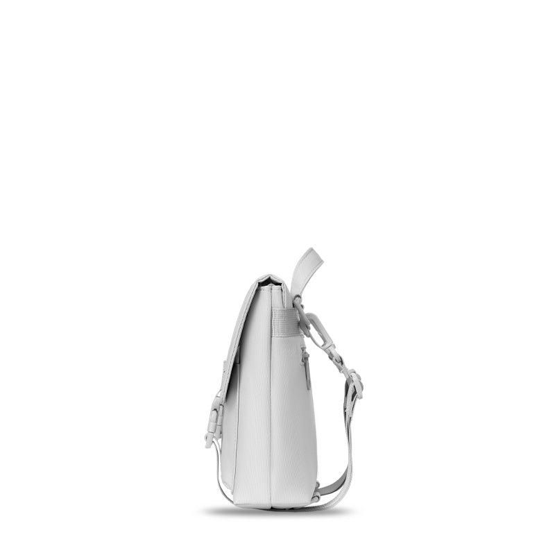 MaH Oli - Sac à Dos Gris Clair | Mini