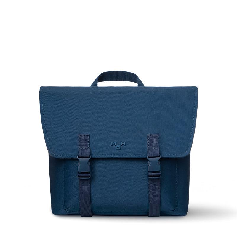 MaH Oli - Sac à Dos Bleu Nuit | Maxi