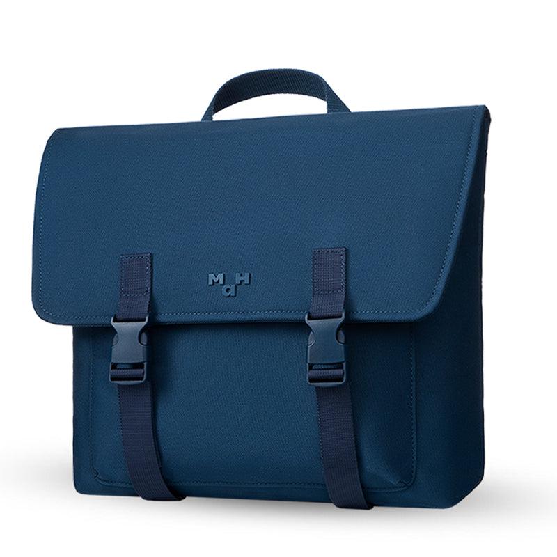 MaH Oli - Sac à Dos Bleu Nuit | Maxi