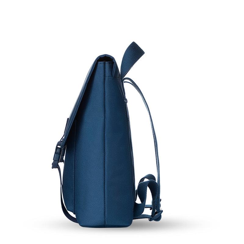 MaH Oli - Sac à Dos Bleu Nuit | Maxi