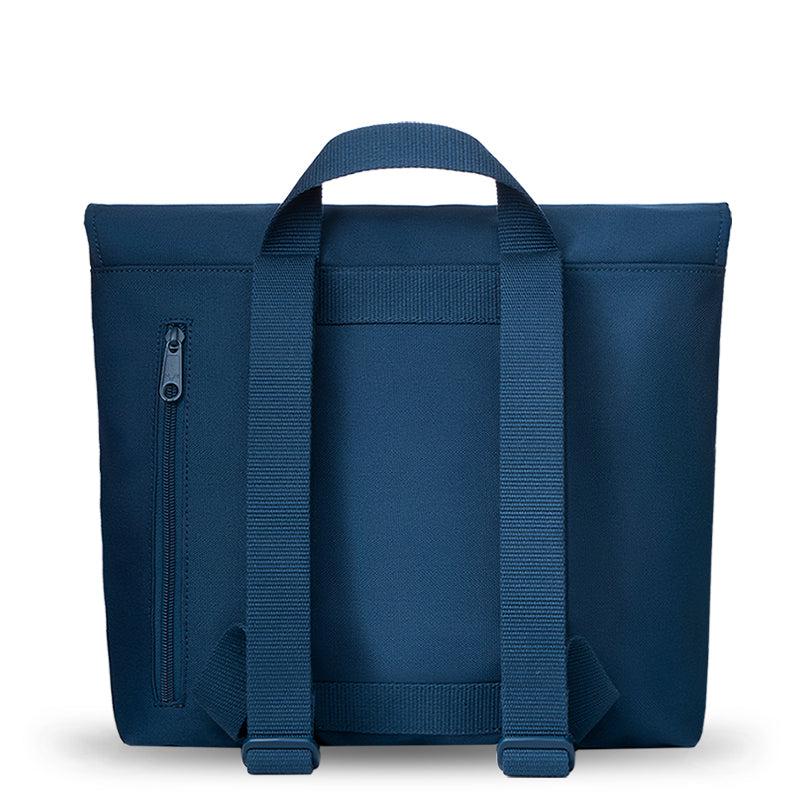 MaH Oli - Sac à Dos Bleu Nuit | Maxi