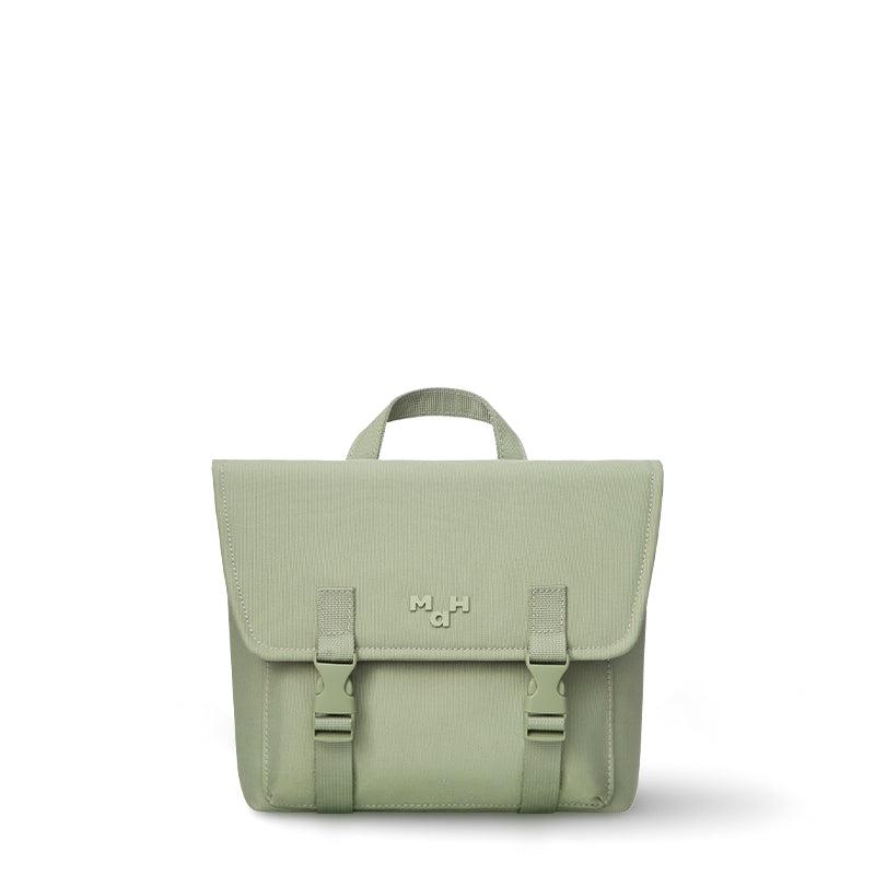 MaH Oli - Sac à Dos Vert Cactus | Mini