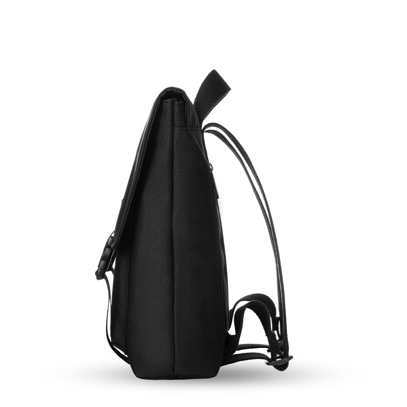 MaH Oli - Sac à Dos Noir | Maxi