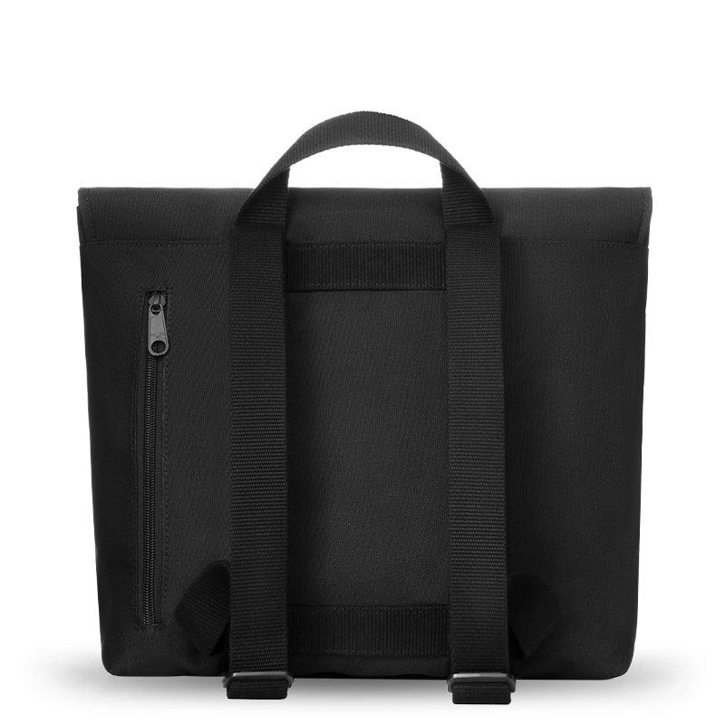 MaH Oli - Sac à Dos Noir | Maxi