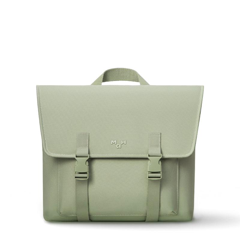 MaH Oli - Sac à Dos Vert Cactus | Maxi