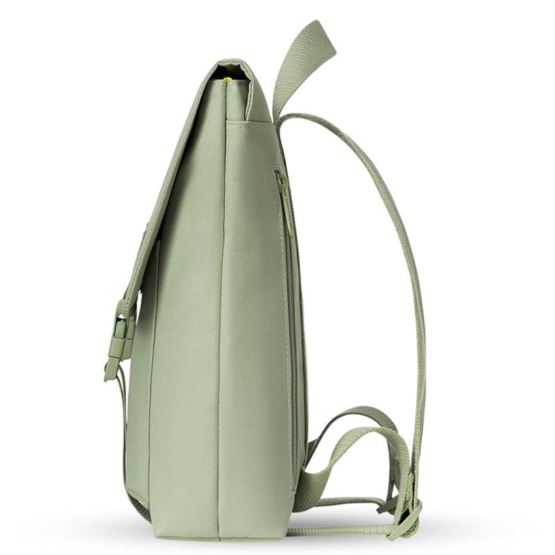 MaH Oli - Sac à Dos Vert Cactus | Maxi