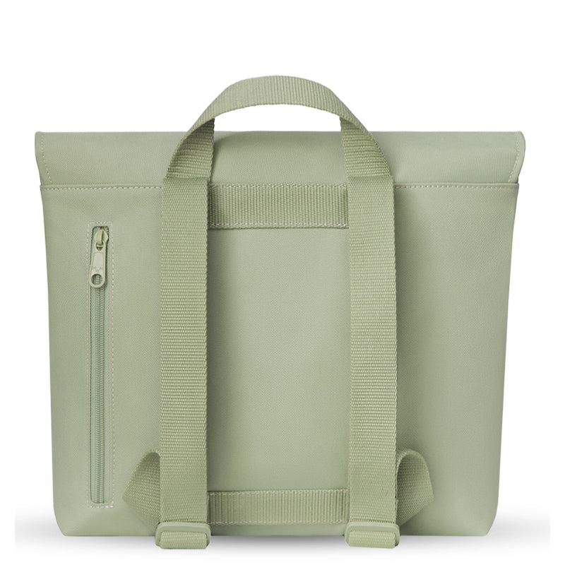MaH Oli - Sac à Dos Vert Cactus | Maxi