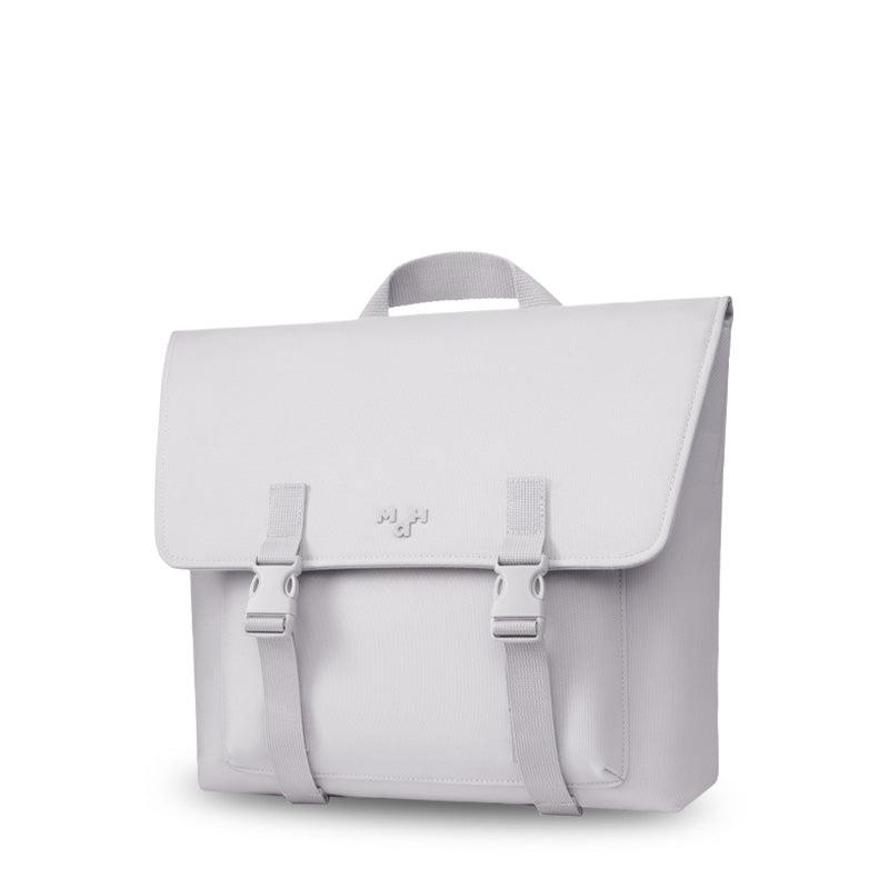 MaH Oli - Sac à Dos Lilas Clair | Maxi