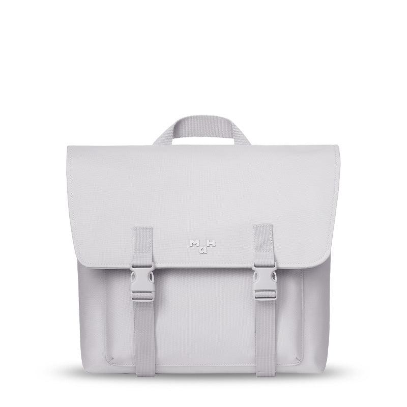 MaH Oli - Sac à Dos Lilas Clair | Maxi