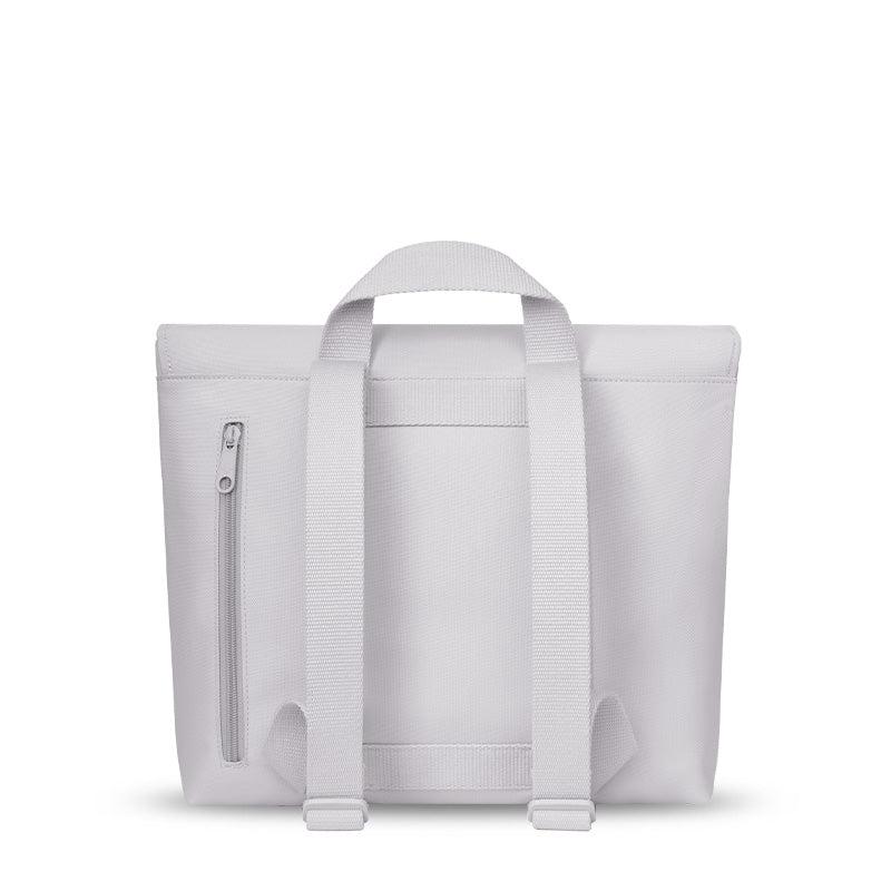 MaH Oli - Sac à Dos Lilas Clair | Maxi