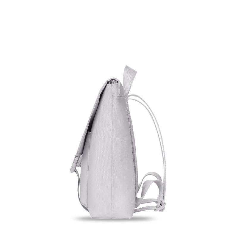 MaH Oli - Sac à Dos Lilas Clair | Maxi