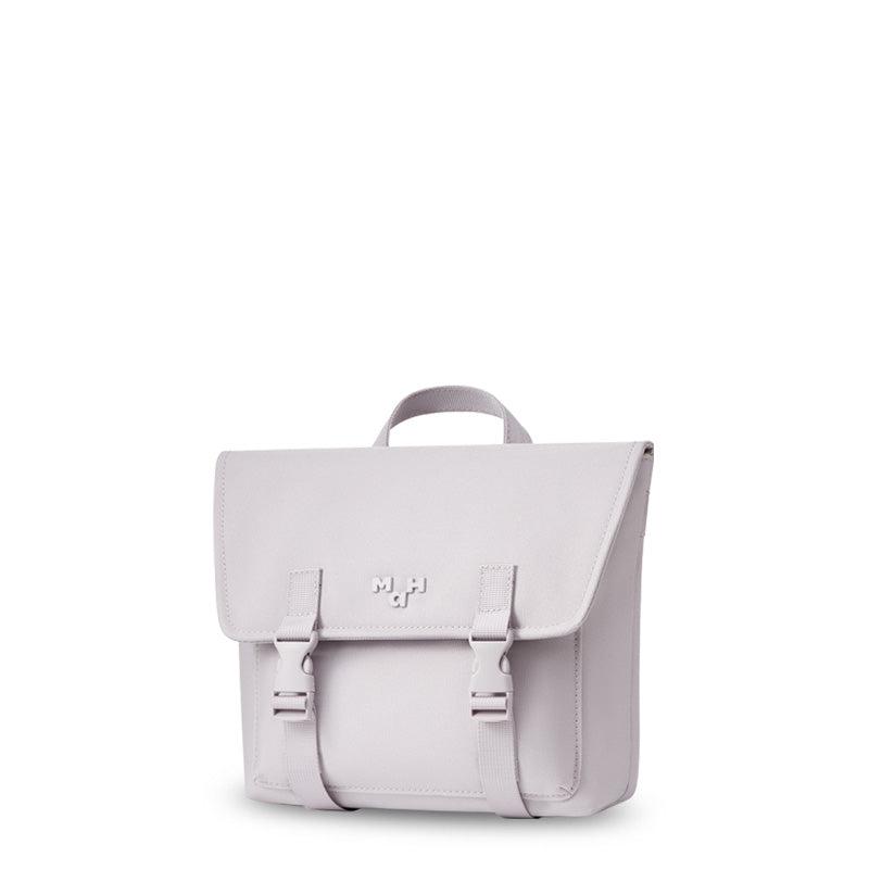 MaH Oli - Sac à Dos Lilas Clair | Mini