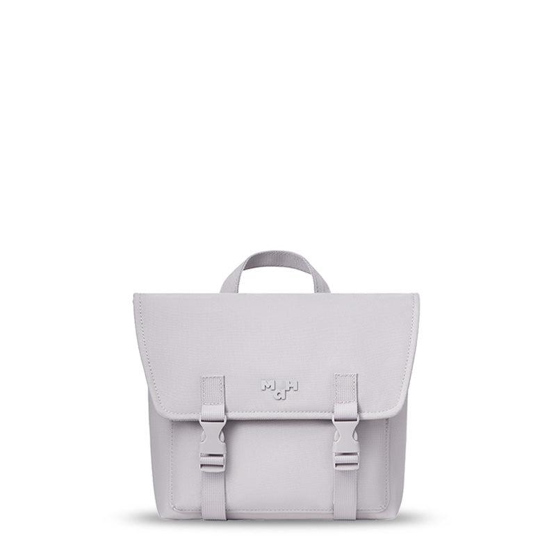 MaH Oli - Sac à Dos Lilas Clair | Mini