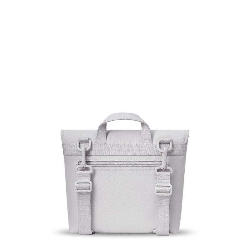 MaH Oli - Sac à Dos Lilas Clair | Mini