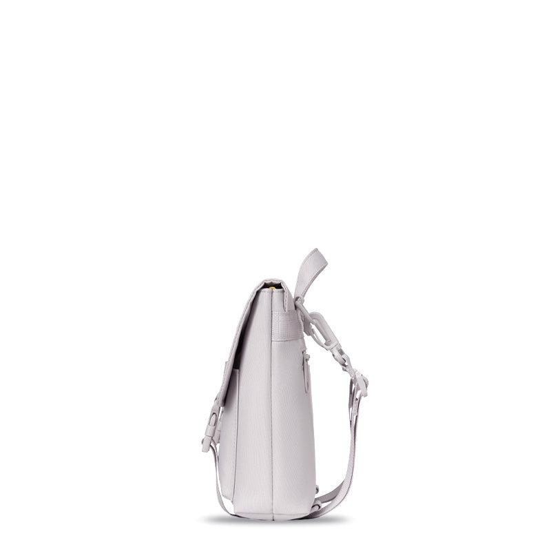 MaH Oli - Sac à Dos Lilas Clair | Mini