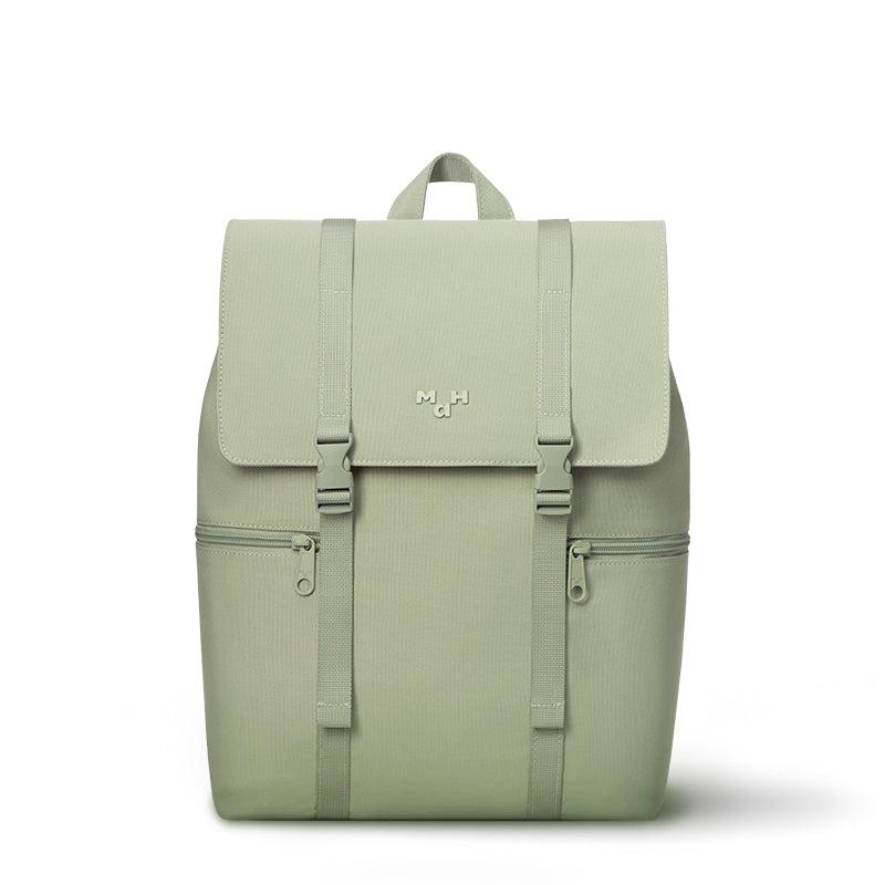 MaH Siro - Sac à Dos Vert Cactus