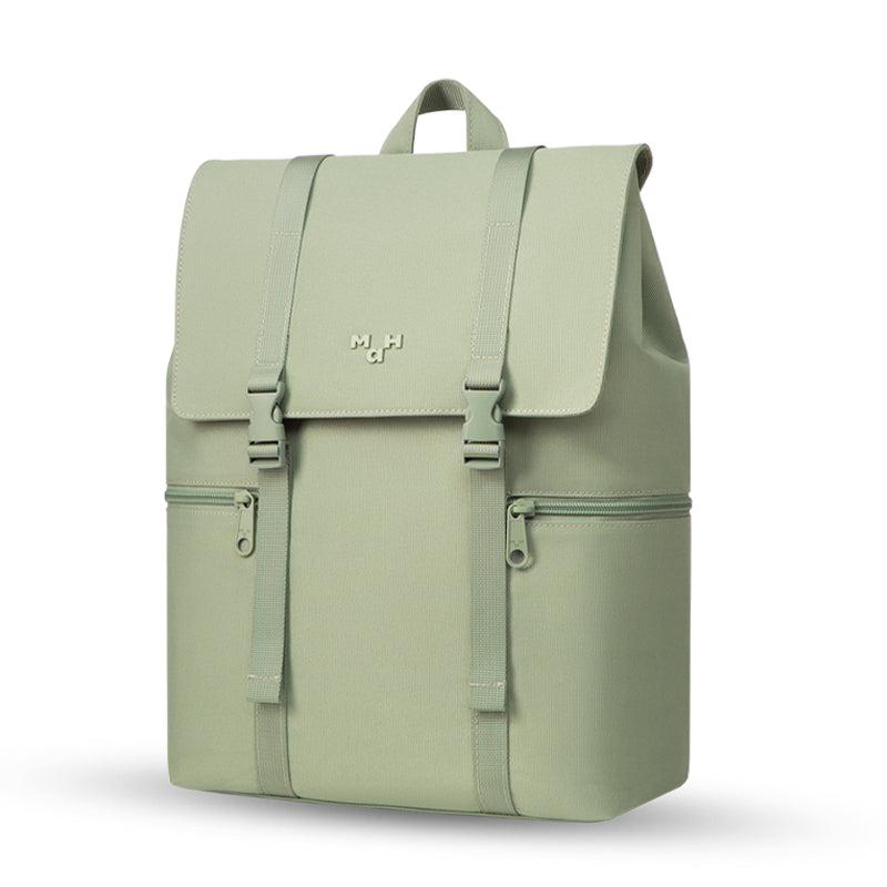 MaH Siro - Sac à Dos Vert Cactus