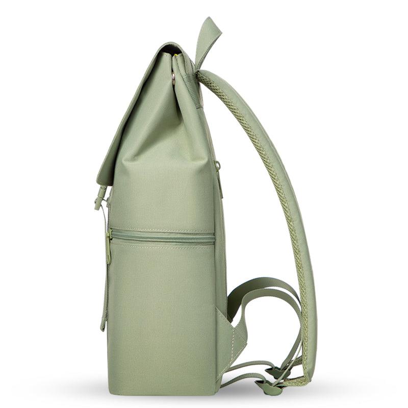 MaH Siro - Sac à Dos Vert Cactus