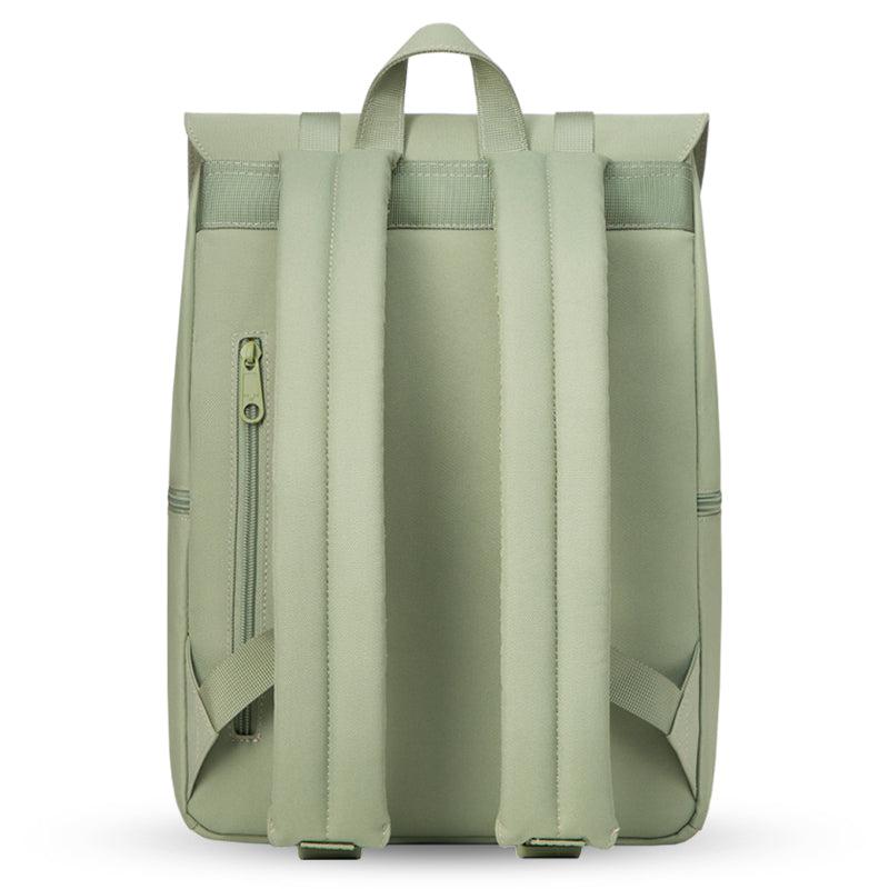 MaH Siro - Sac à Dos Vert Cactus