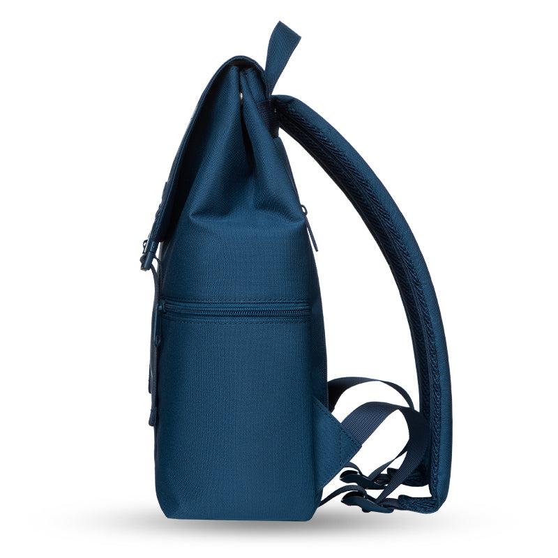 MaH Siro - Sac à Dos Bleu Nuit | Maxi