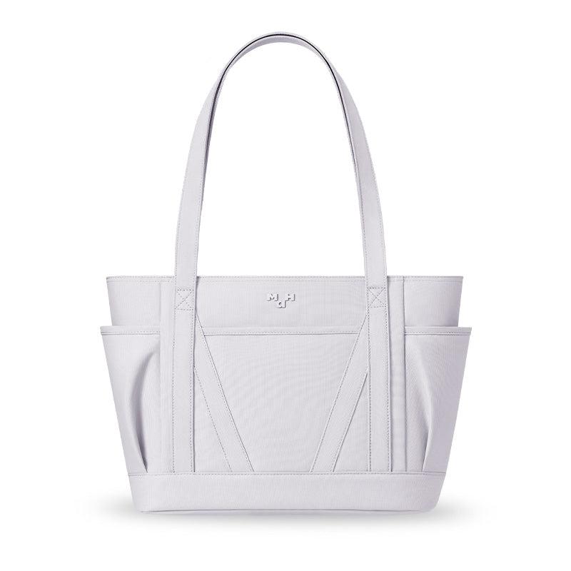 MaH Young Tour - Cabas Lilas Clair