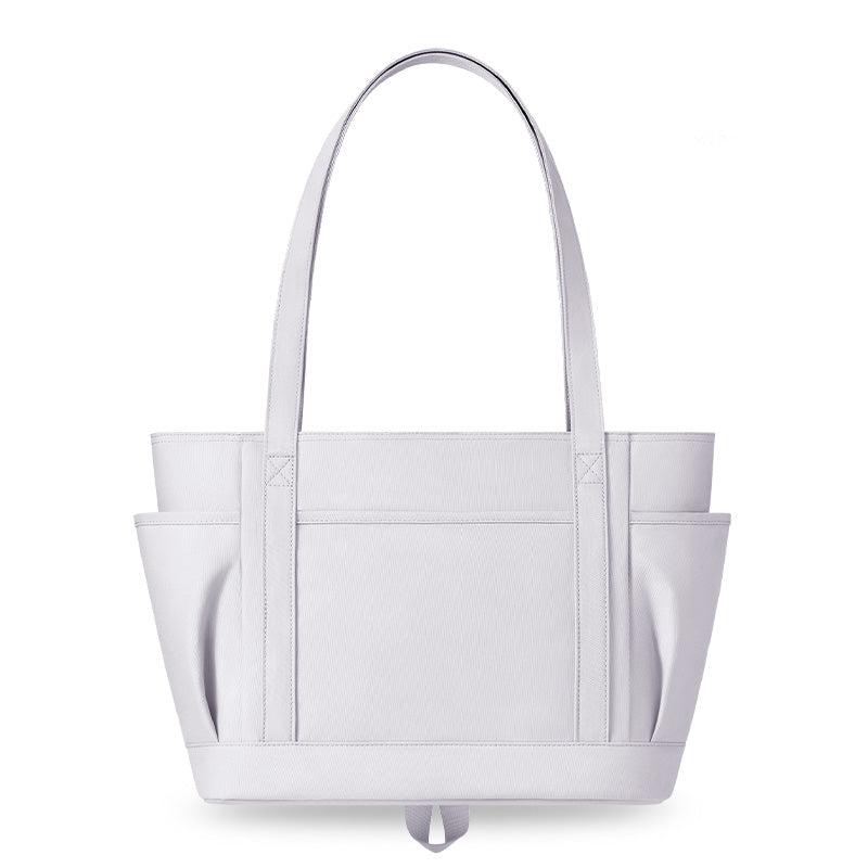 MaH Young Tour - Cabas Lilas Clair