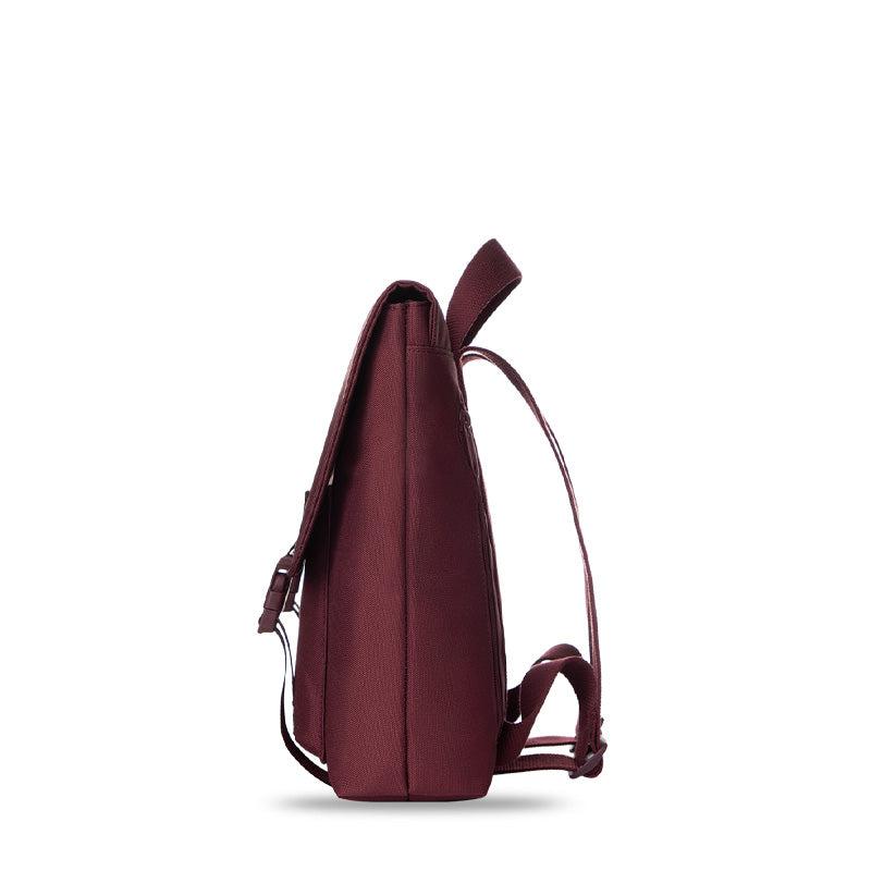 MaH Oli - Sac à Dos Bordeaux | Maxi