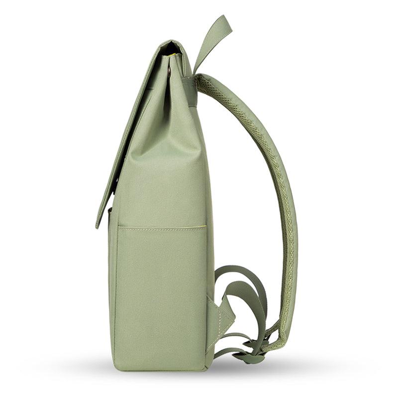 MaH Young - Sac à Dos Vert Cactus