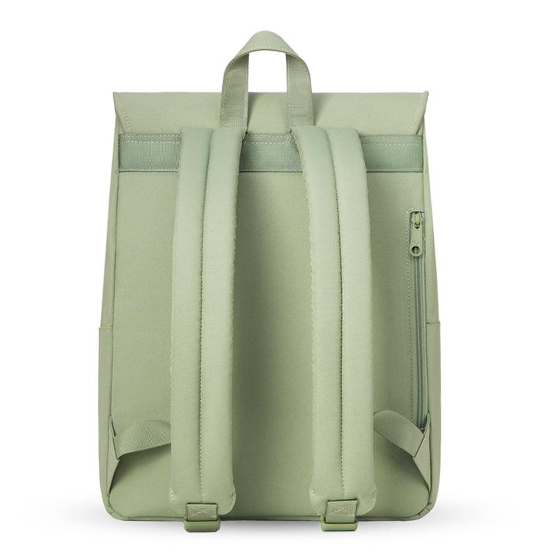 MaH Young - Sac à Dos Vert Cactus